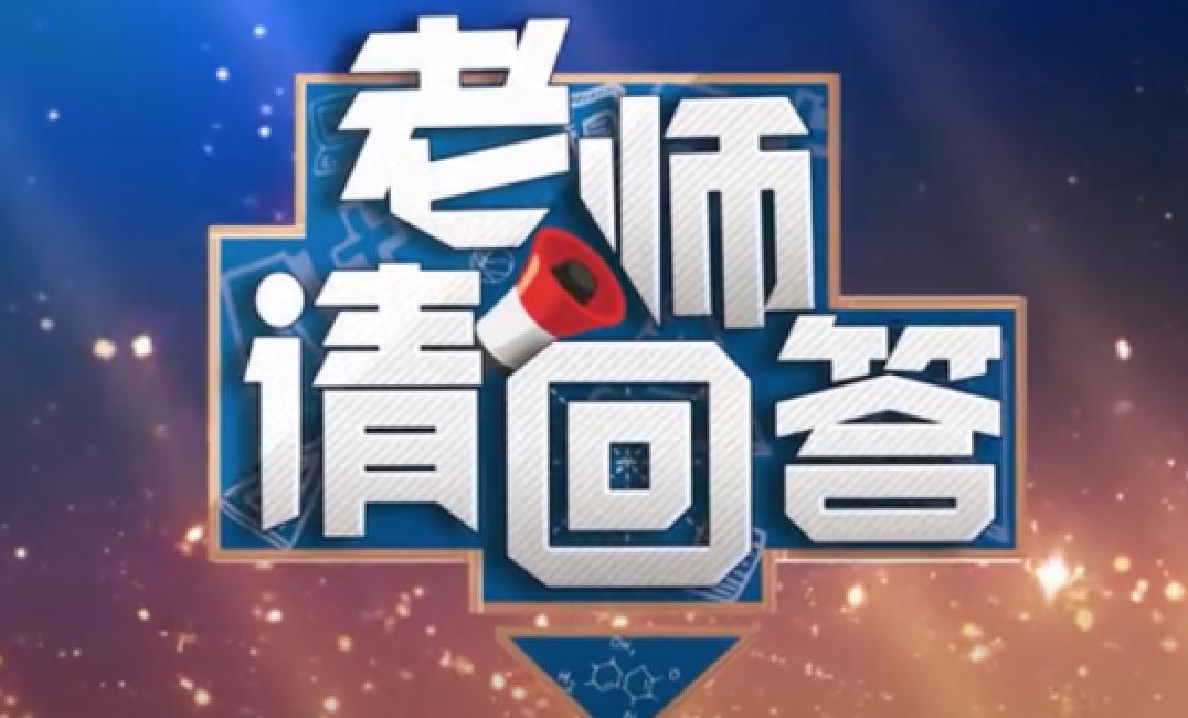 PG���ӡ�������(������Ϸ)�ٷ���վ