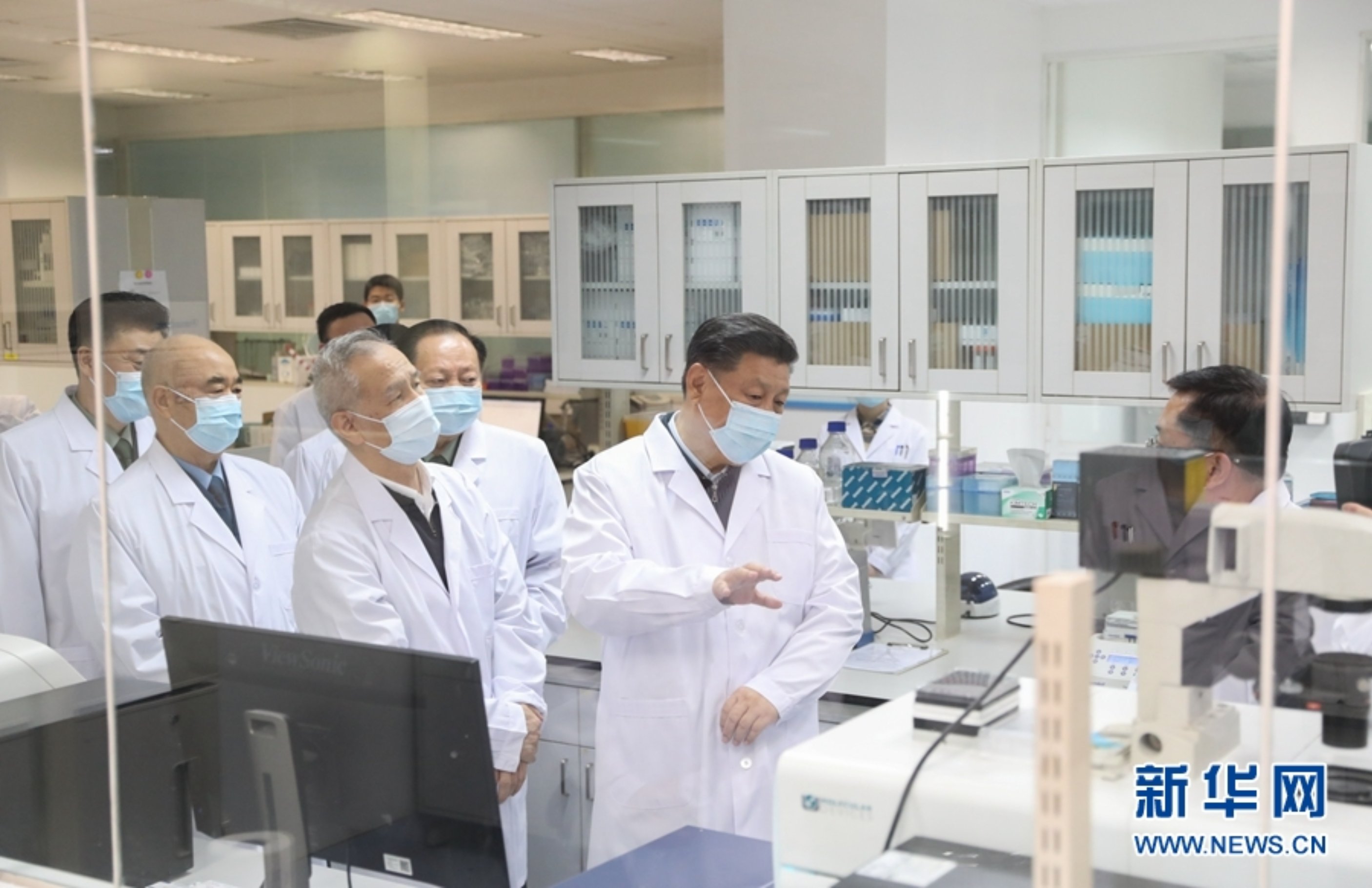 PG电子·仿照器(试玩游戏)官方网站