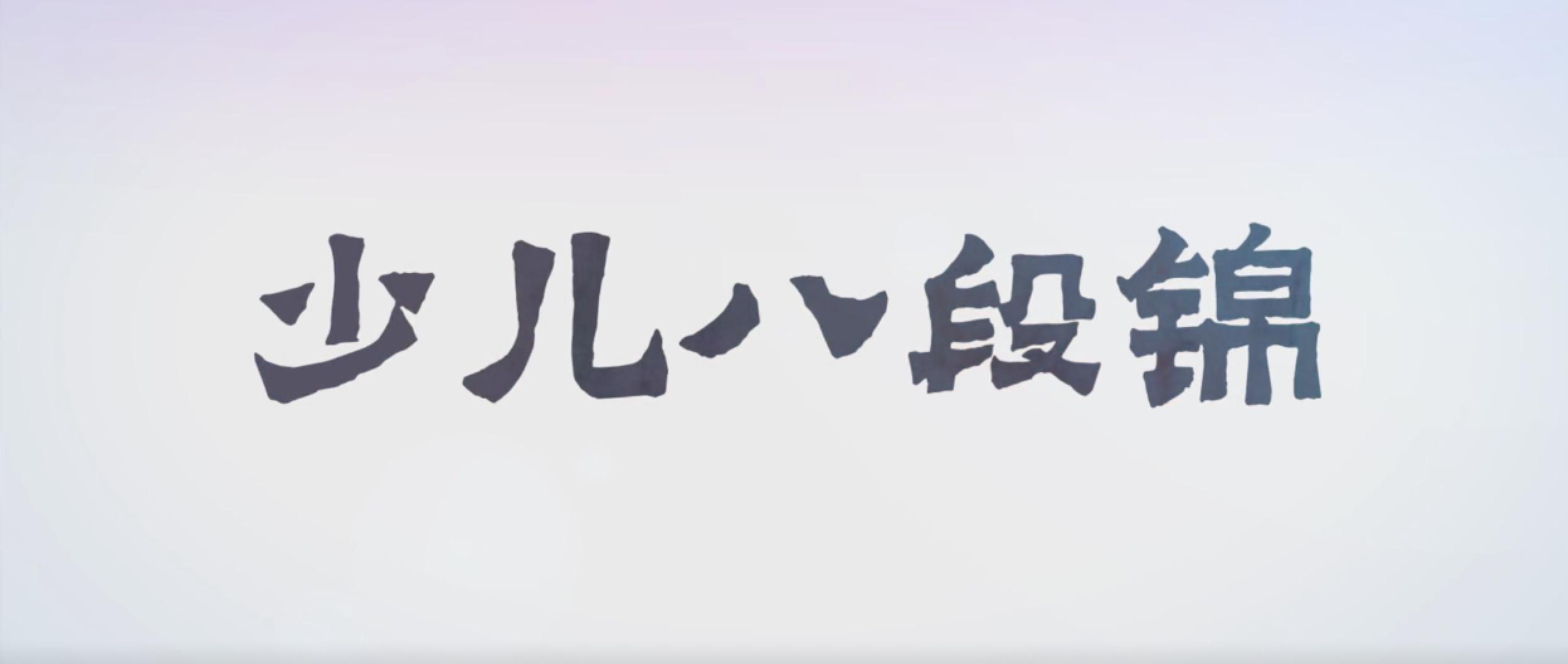 PG���ӡ�������(������Ϸ)�ٷ���վ