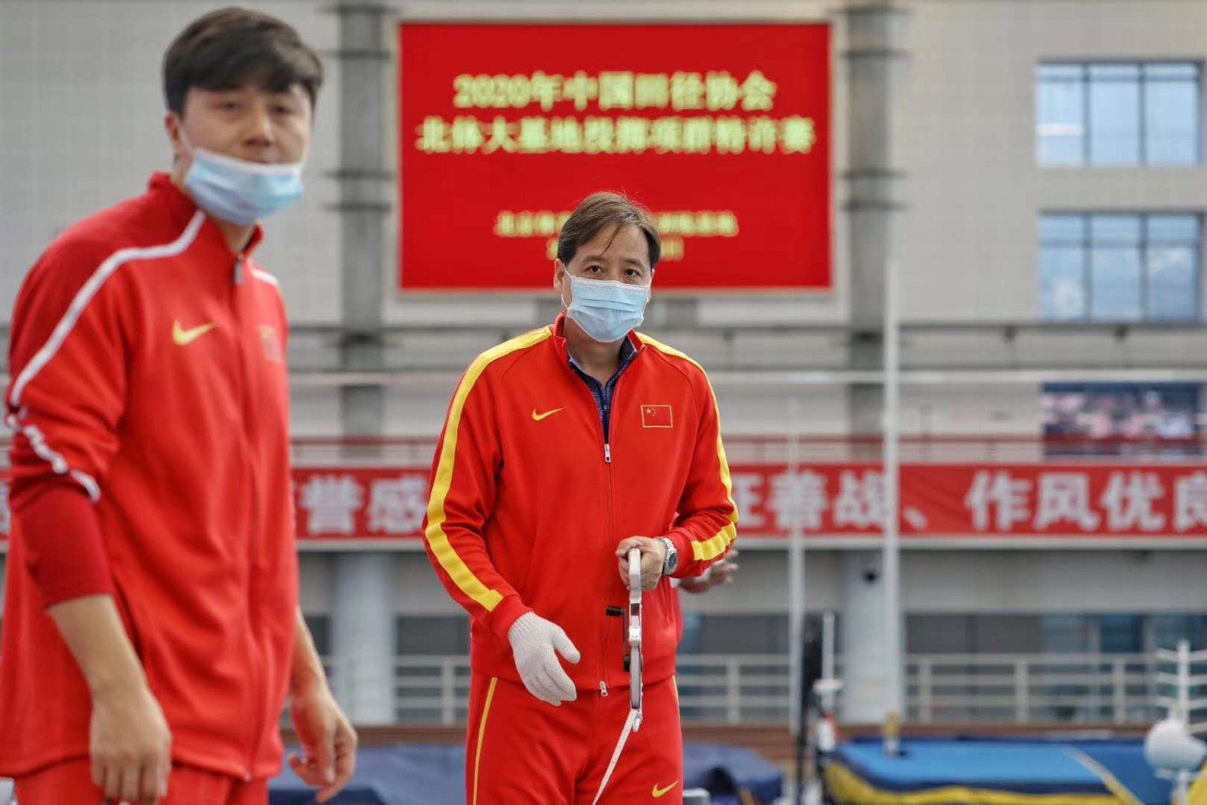 PG电子·仿照器(试玩游戏)官方网站