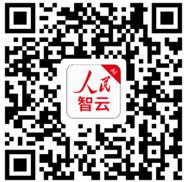 791a1eb796934d6d8f6b55a35e3bac34.jpg