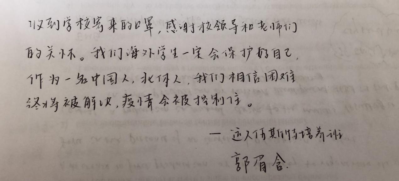 8ee0a792e0ed43eb94c891e0dafe8e62.jpg 8ee0a792e0ed43eb94c891e0dafe8e62.jpg