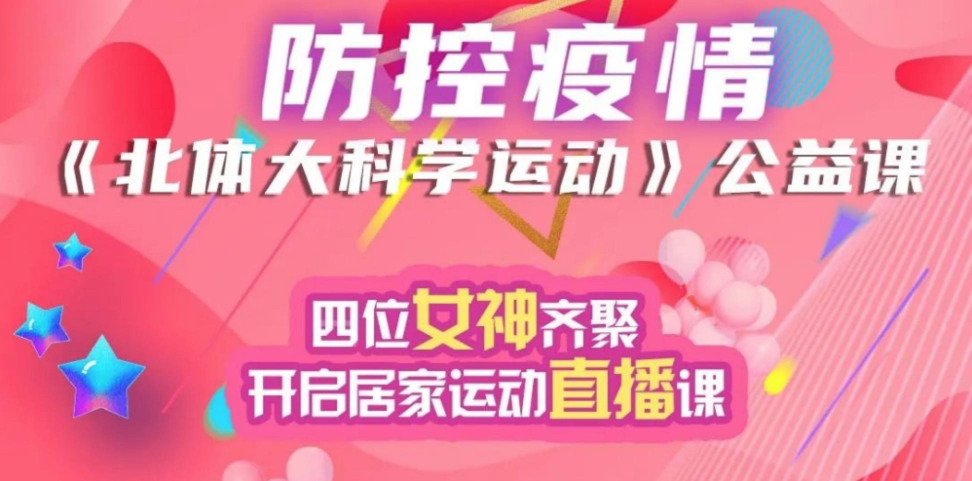 PG���ӡ�������(������Ϸ)�ٷ���վ
