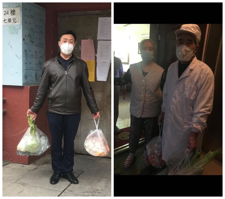 PG电子·仿照器(试玩游戏)官方网站