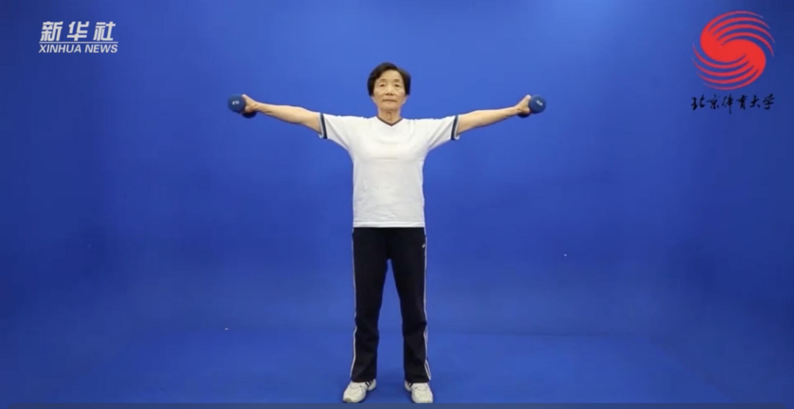 PG���ӡ�������(������Ϸ)�ٷ���վ