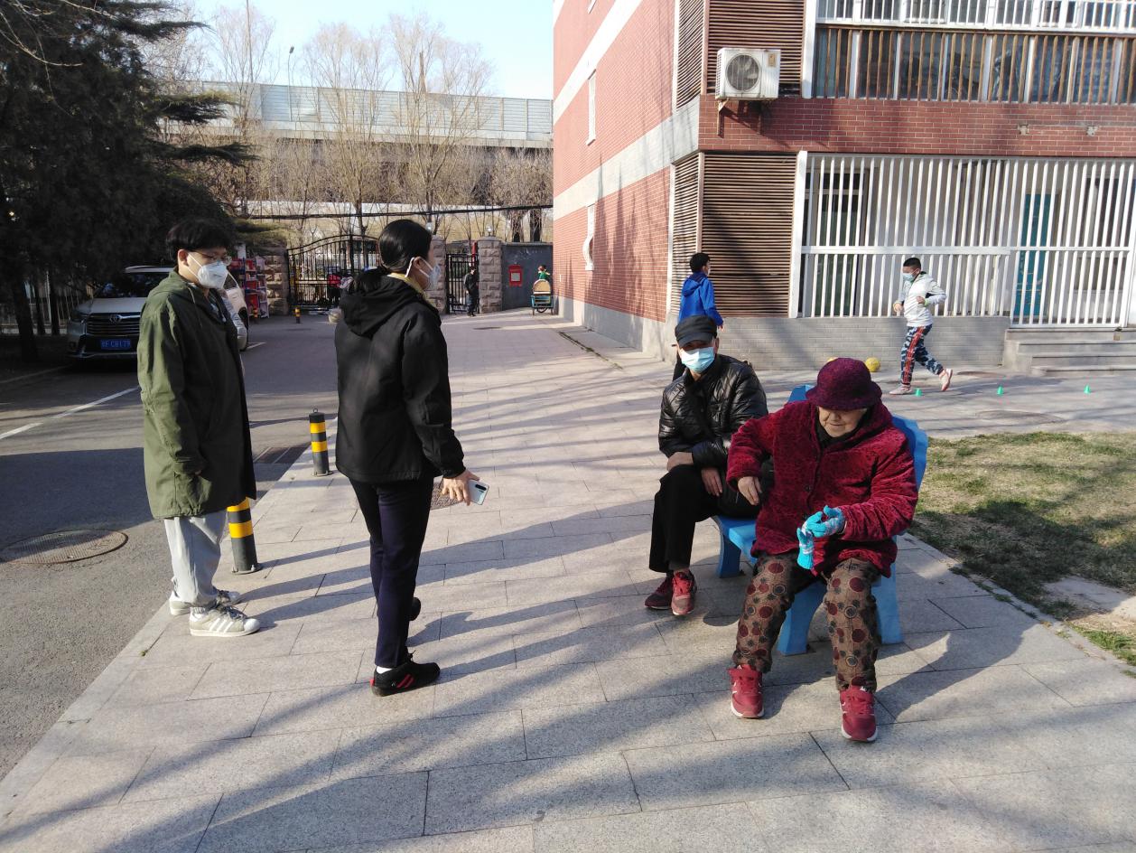 PG电子·仿照器(试玩游戏)官方网站