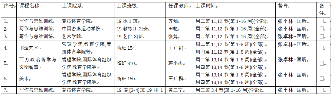PG���ӡ�������(������Ϸ)�ٷ���վ