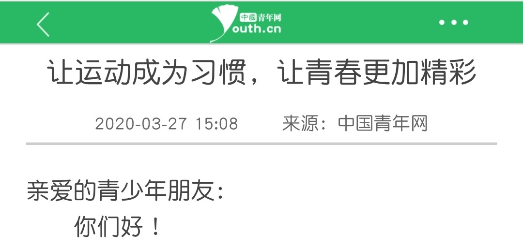 PG���ӡ�������(������Ϸ)�ٷ���վ