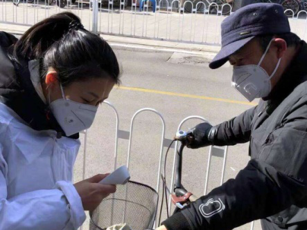 1445626e64894aa49d305bc271ea83a0.jpg 1445626e64894aa49d305bc271ea83a0.jpg