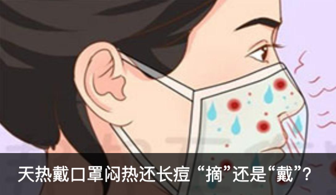 PG���ӡ�������(������Ϸ)�ٷ���վ