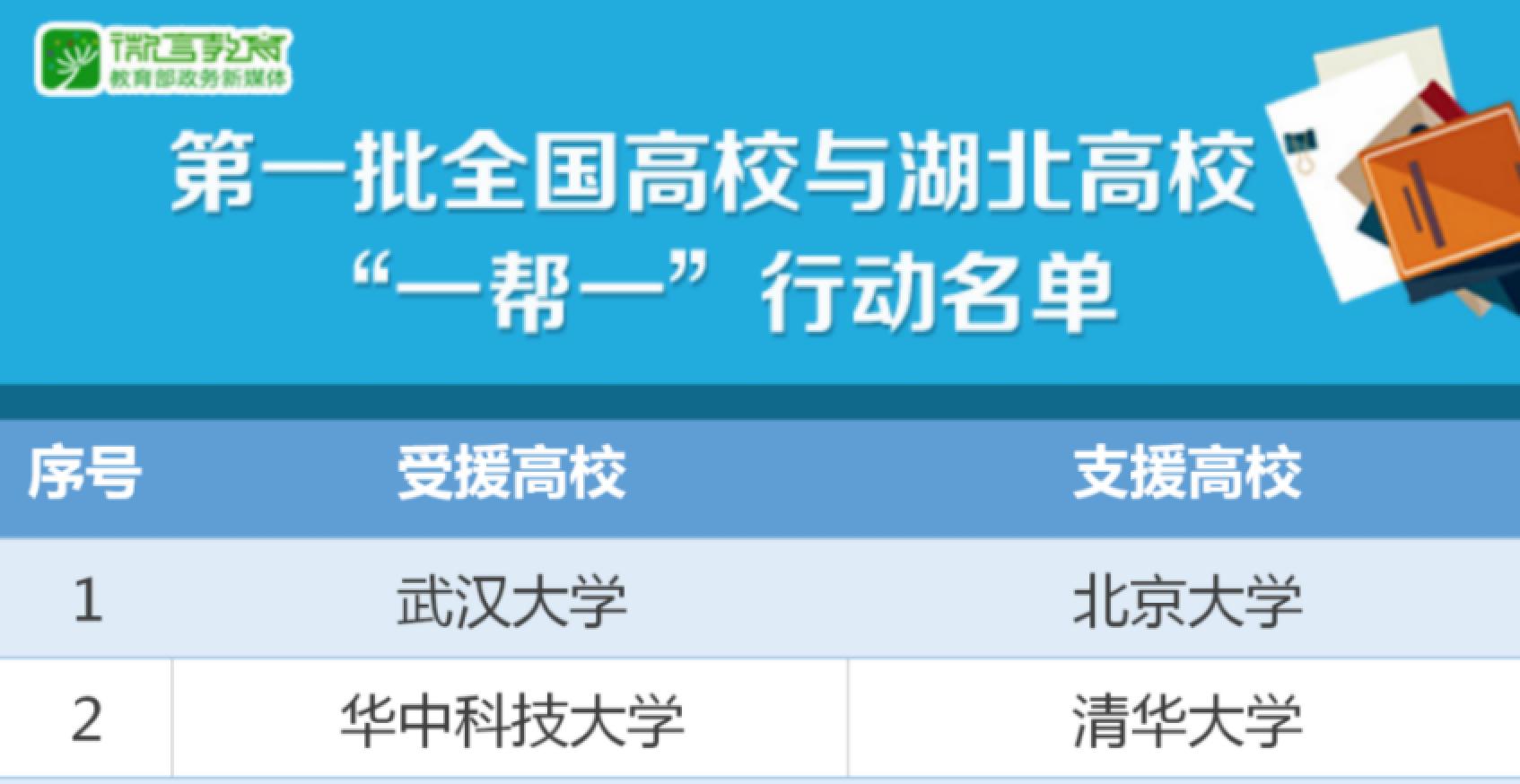 PG���ӡ�������(������Ϸ)�ٷ���վ