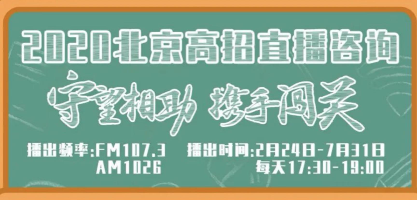 PG���ӡ�������(������Ϸ)�ٷ���վ