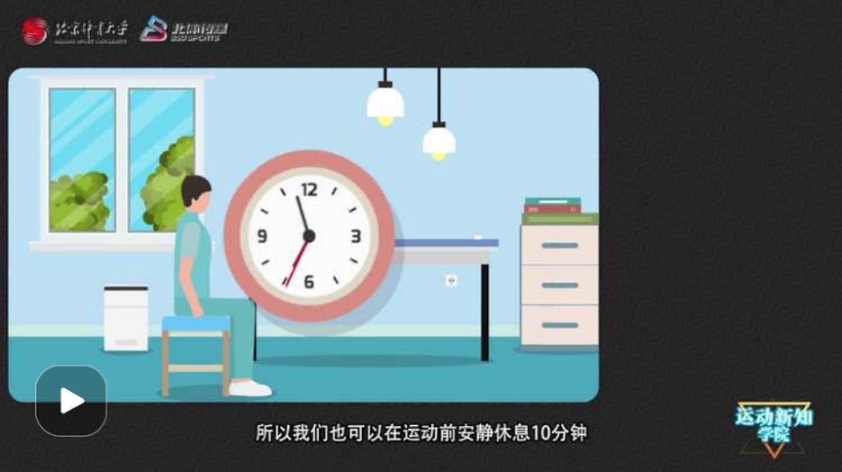 PG���ӡ�������(������Ϸ)�ٷ���վ