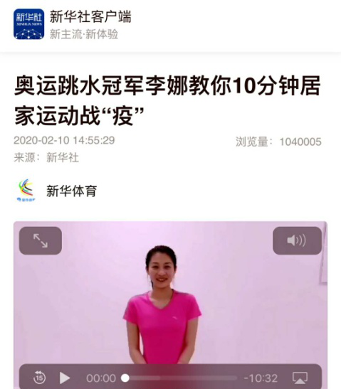 9fb0428bd1af448e8fb0d9b391ef8d6e.jpg 9fb0428bd1af448e8fb0d9b391ef8d6e.jpg