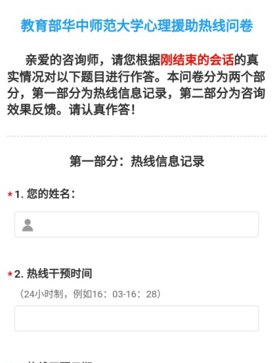 9fb68b1be0ef462fb975636a7b88b06e.jpg 9fb68b1be0ef462fb975636a7b88b06e.jpg