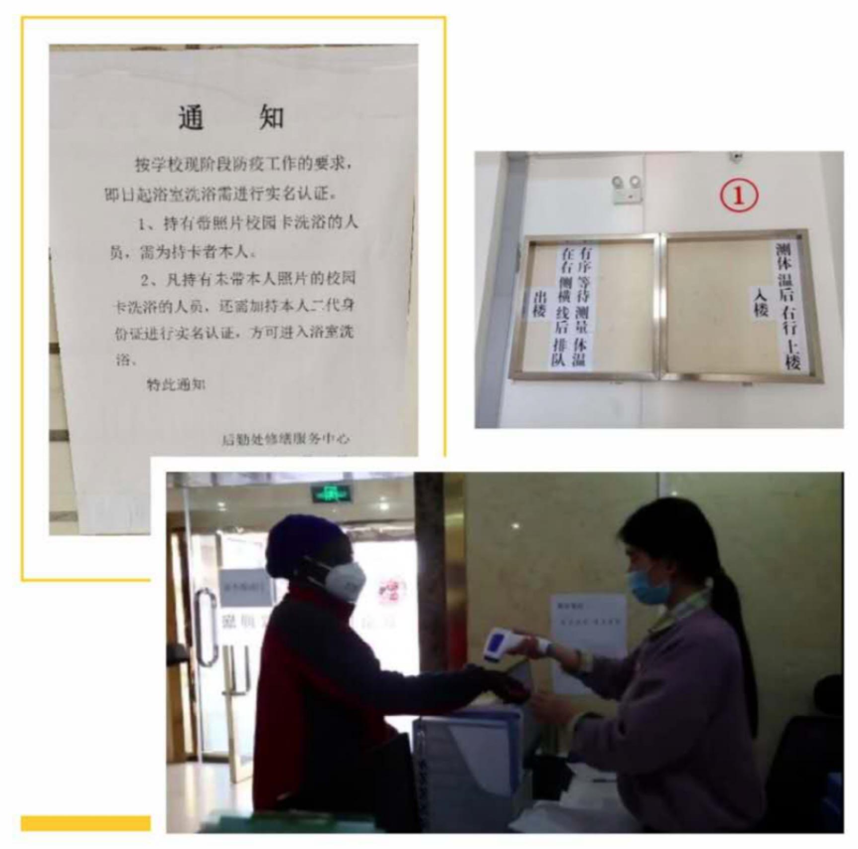 a8a204e8fcc14b3f95a7a8eb63bc4b74.jpg a8a204e8fcc14b3f95a7a8eb63bc4b74.jpg