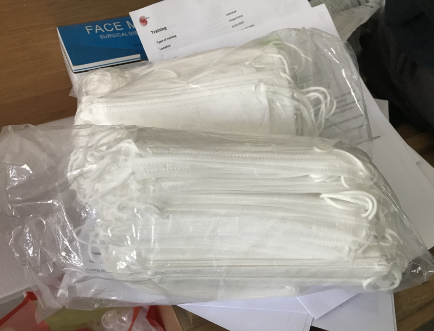 PG���ӡ�������(������Ϸ)�ٷ���վ