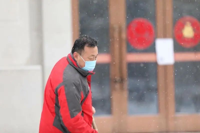 35063dc36e574df6a531140cd3302432.jpg 35063dc36e574df6a531140cd3302432.jpg