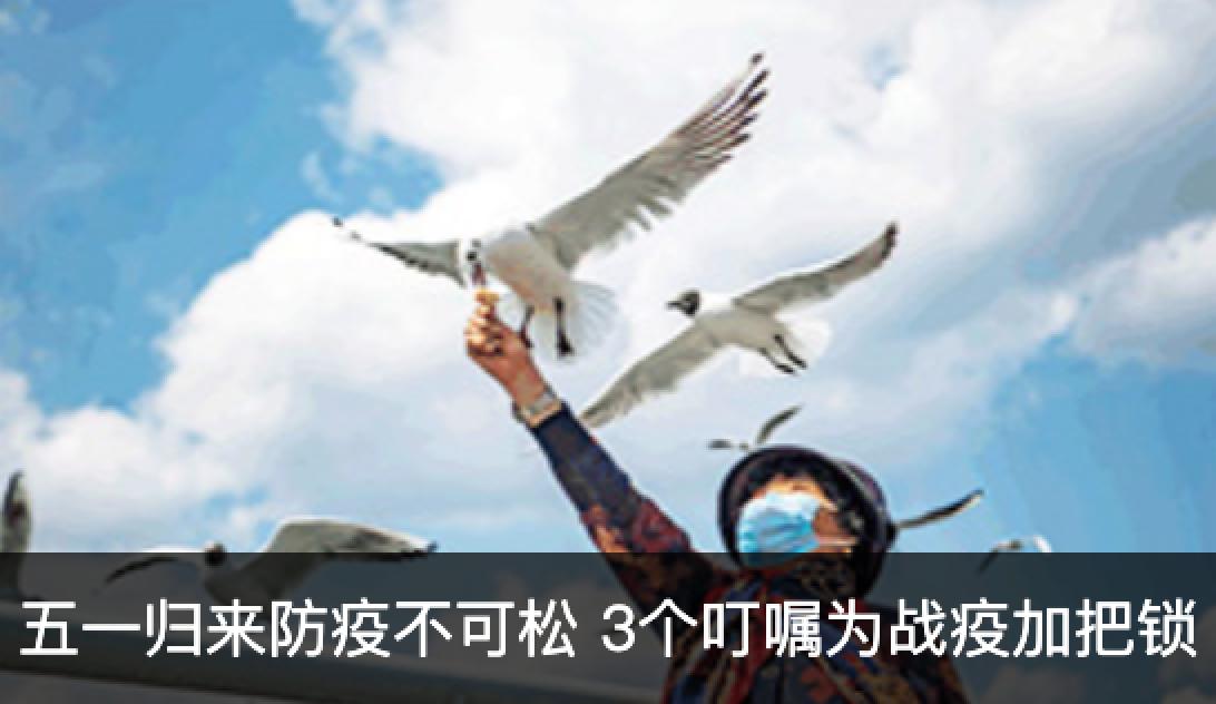 PG���ӡ�������(������Ϸ)�ٷ���վ