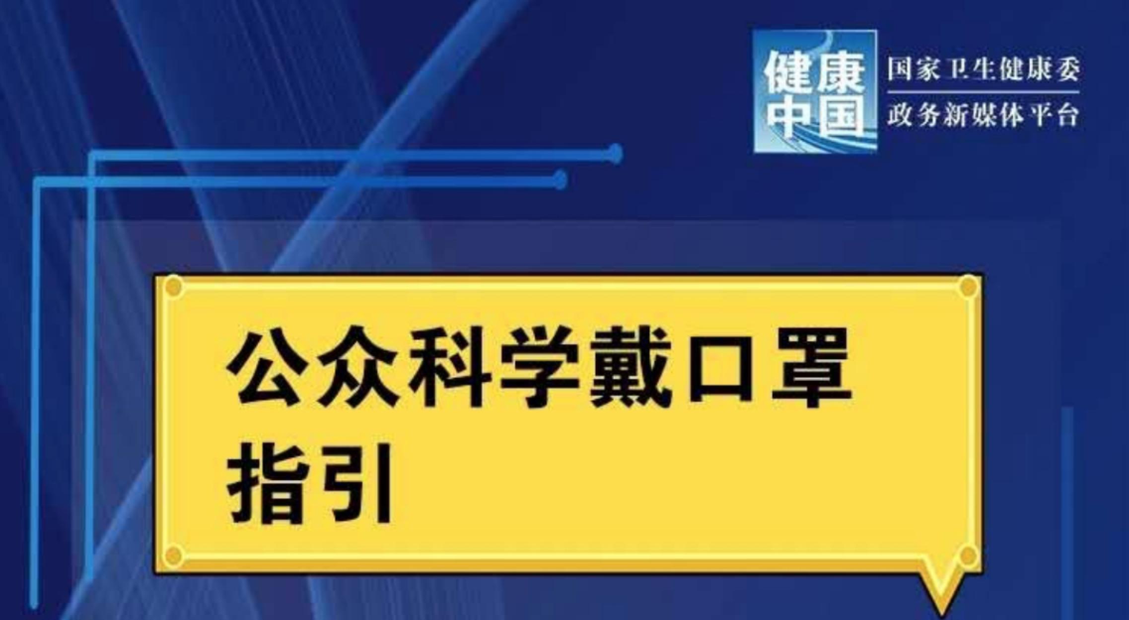 PG���ӡ�������(������Ϸ)�ٷ���վ