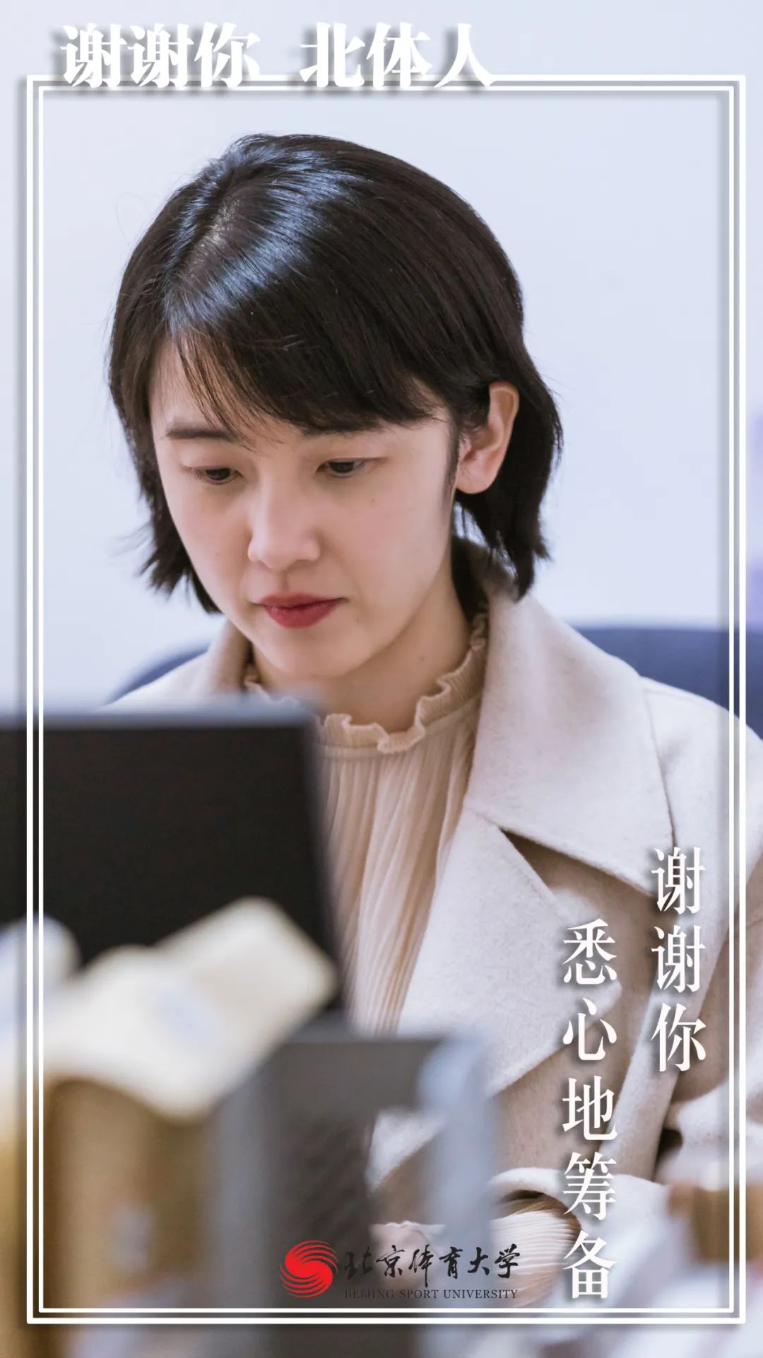 28a054ceee7a40caacb6eeec9a2fa1ab.jpg 28a054ceee7a40caacb6eeec9a2fa1ab.jpg