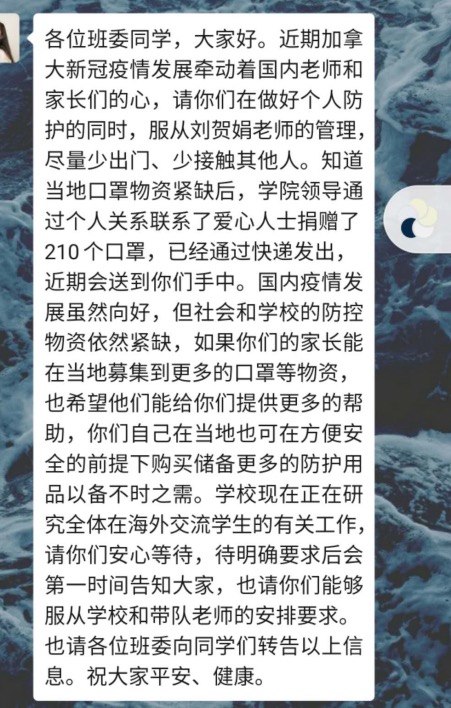 2e2ac3e6d8ba489e9fef2a7dfb4cb283.jpg 2e2ac3e6d8ba489e9fef2a7dfb4cb283.jpg