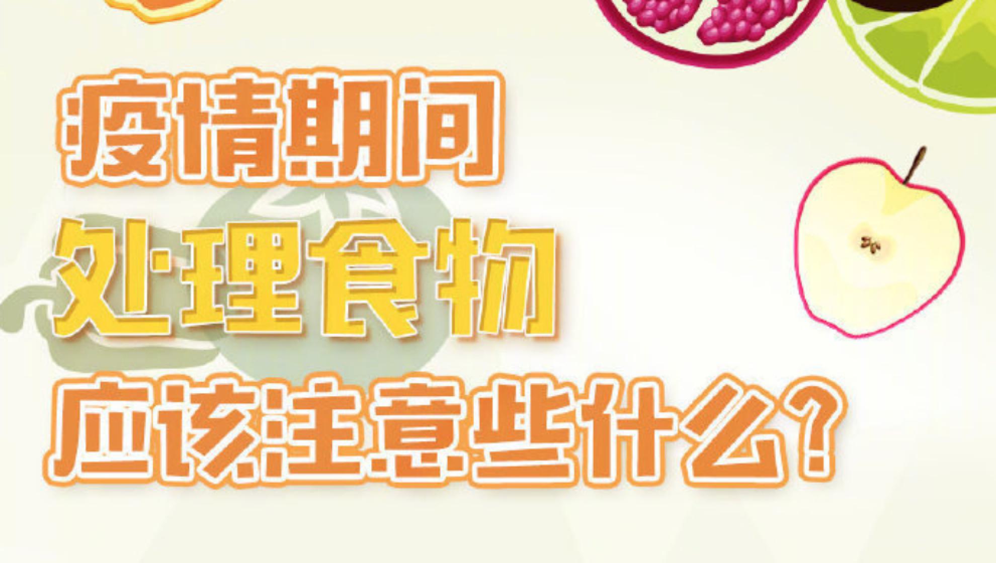 PG���ӡ�������(������Ϸ)�ٷ���վ