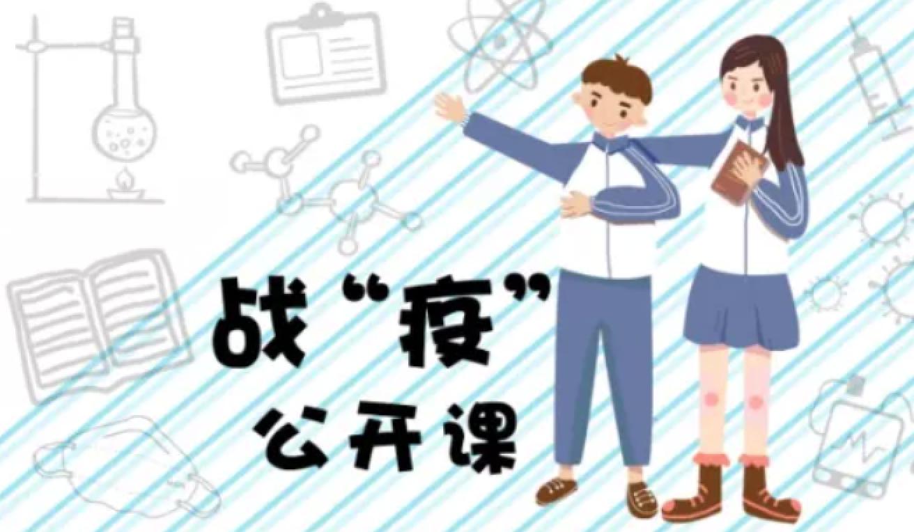 PG���ӡ�������(������Ϸ)�ٷ���վ