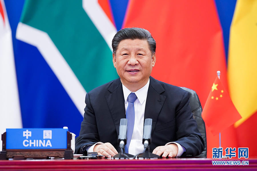a3886310ee864ad297cdd6e6ed5476c3.jpg a3886310ee864ad297cdd6e6ed5476c3.jpg