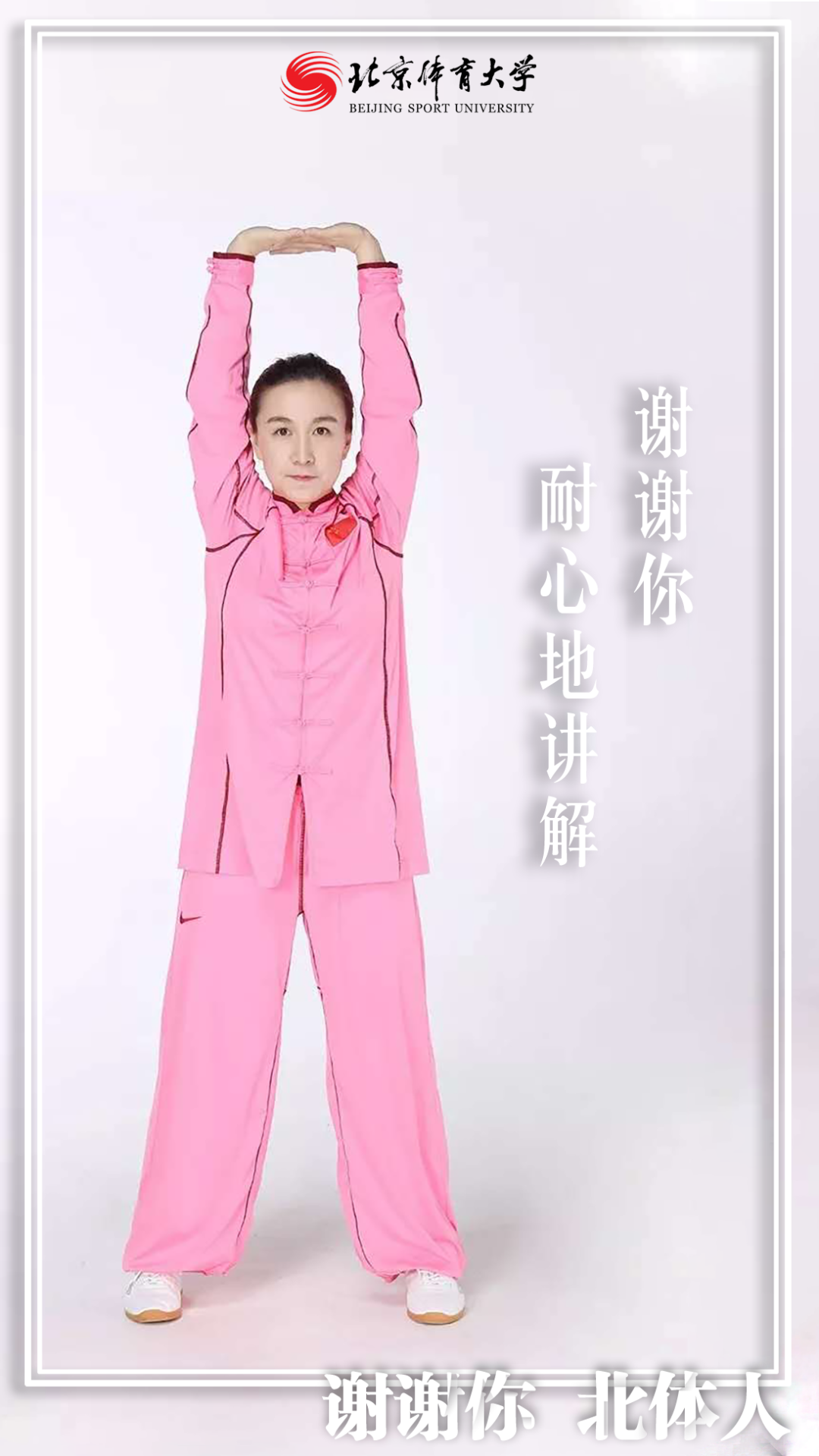 aab8e3a14a7448c193b8ce7ed70dc851.jpg aab8e3a14a7448c193b8ce7ed70dc851.jpg