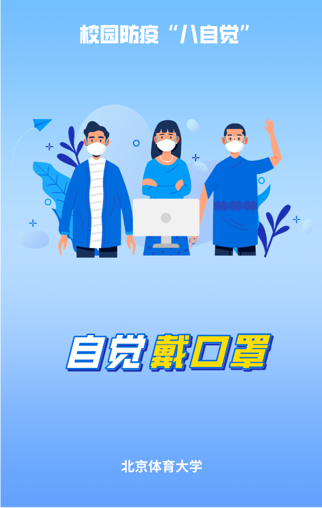b88c58940b0f4a2d8f94fe44f1fc14b7.png