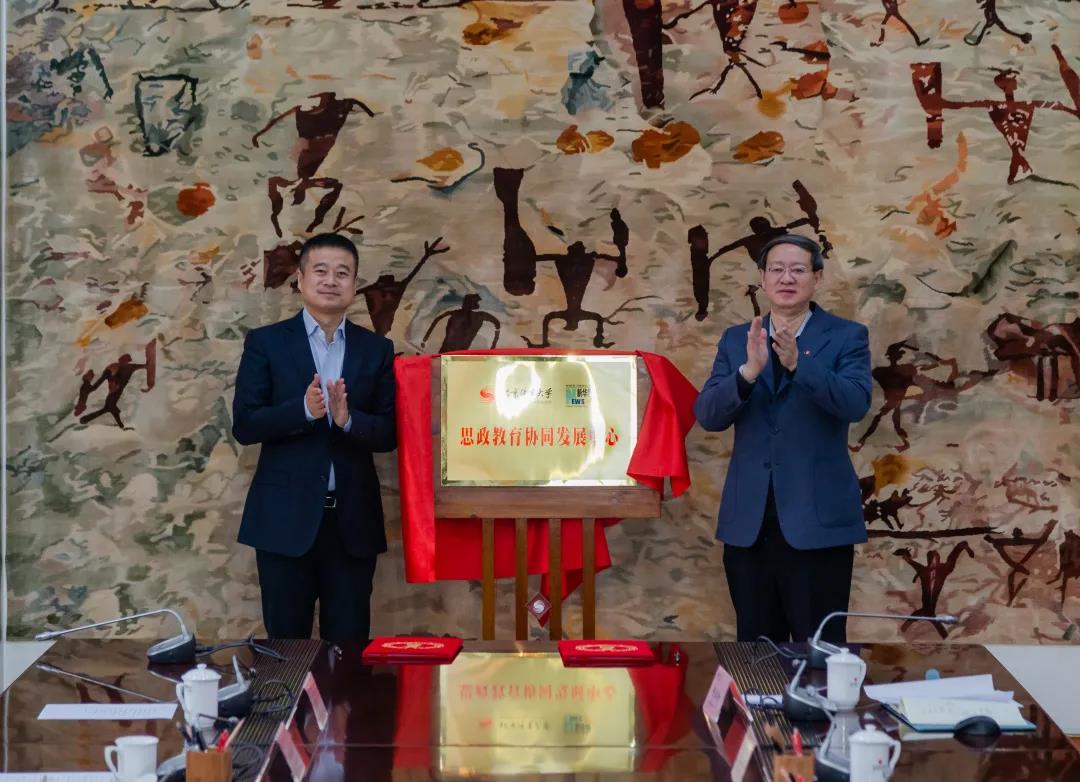 PG���ӡ�������(������Ϸ)�ٷ���վ