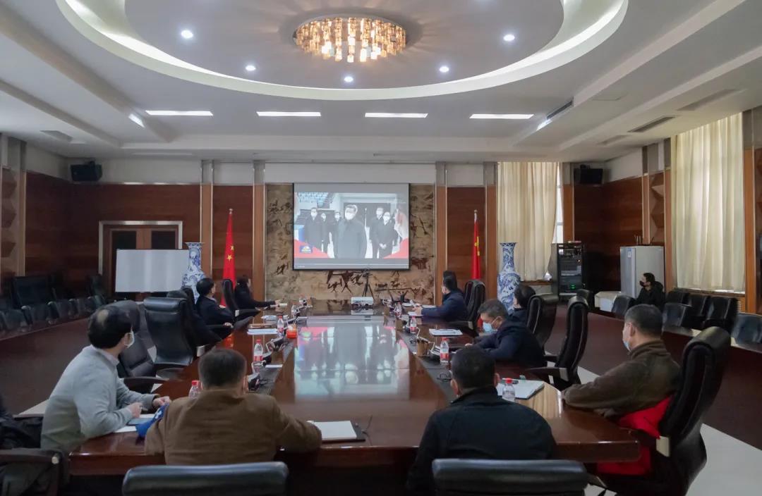 PG���ӡ�������(������Ϸ)�ٷ���վ