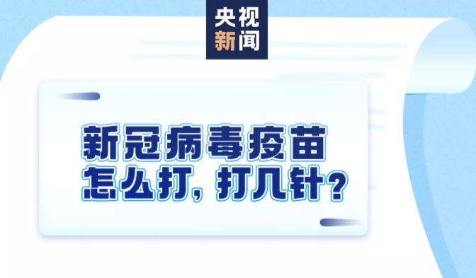 PG���ӡ�������(������Ϸ)�ٷ���վ