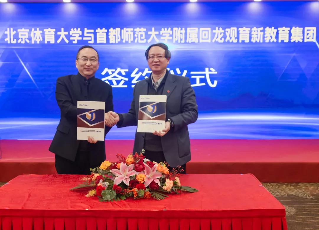 PG���ӡ�������(������Ϸ)�ٷ���վ