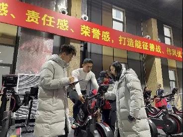 PG���ӡ�������(������Ϸ)�ٷ���վ