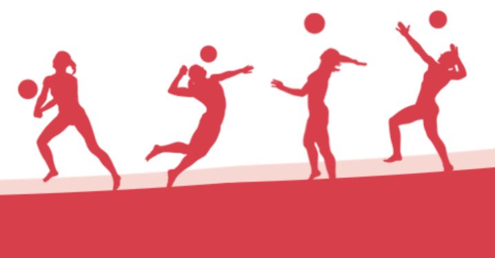 PG���ӡ�������(������Ϸ)�ٷ���վ