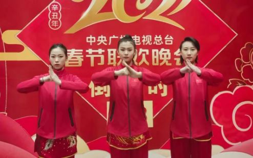 PG���ӡ�������(������Ϸ)�ٷ���վ