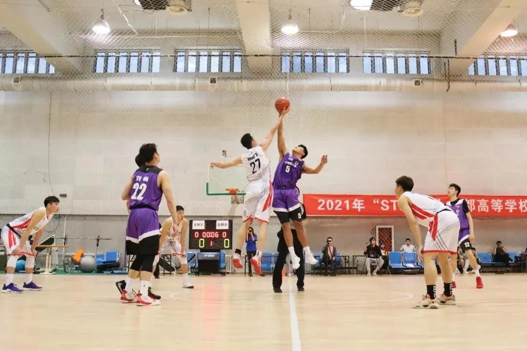 PG���ӡ�������(������Ϸ)�ٷ���վ