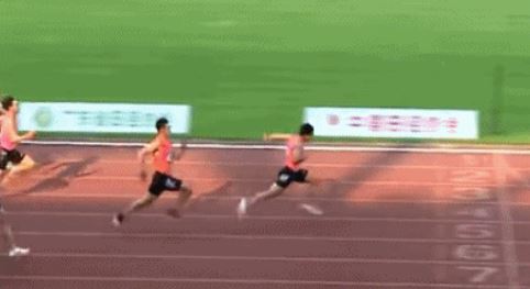 PG���ӡ�������(������Ϸ)�ٷ���վ