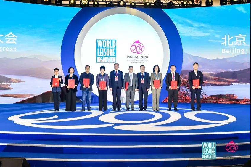 PG���ӡ�������(������Ϸ)�ٷ���վ