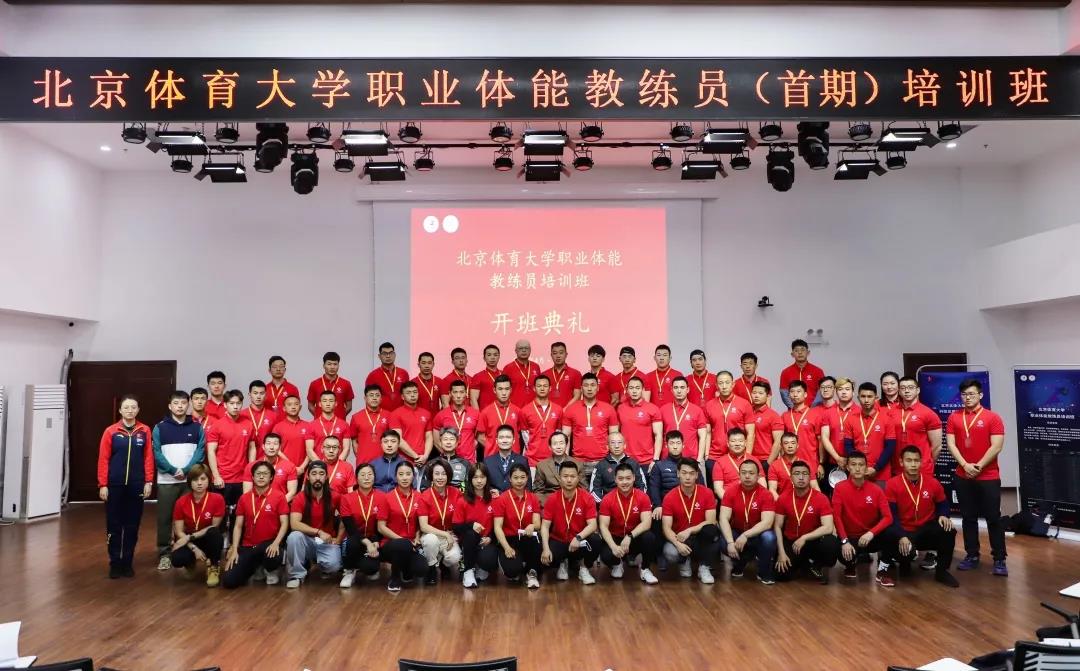 PG���ӡ�������(������Ϸ)�ٷ���վ