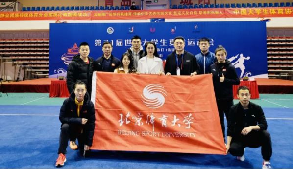 PG���ӡ�������(������Ϸ)�ٷ���վ