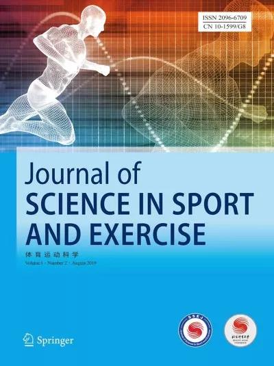 PG���ӡ�������(������Ϸ)�ٷ���վ