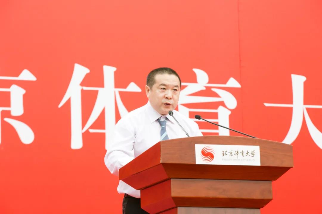 PG���ӡ�������(������Ϸ)�ٷ���վ