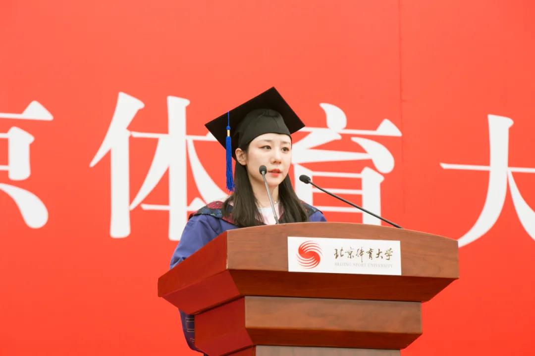 PG���ӡ�������(������Ϸ)�ٷ���վ