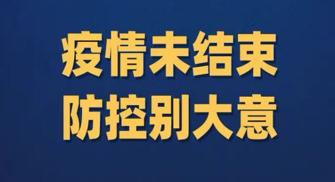 PG���ӡ�������(������Ϸ)�ٷ���վ