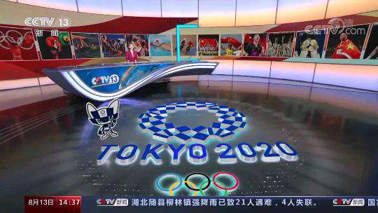 PG���ӡ�������(������Ϸ)�ٷ���վ