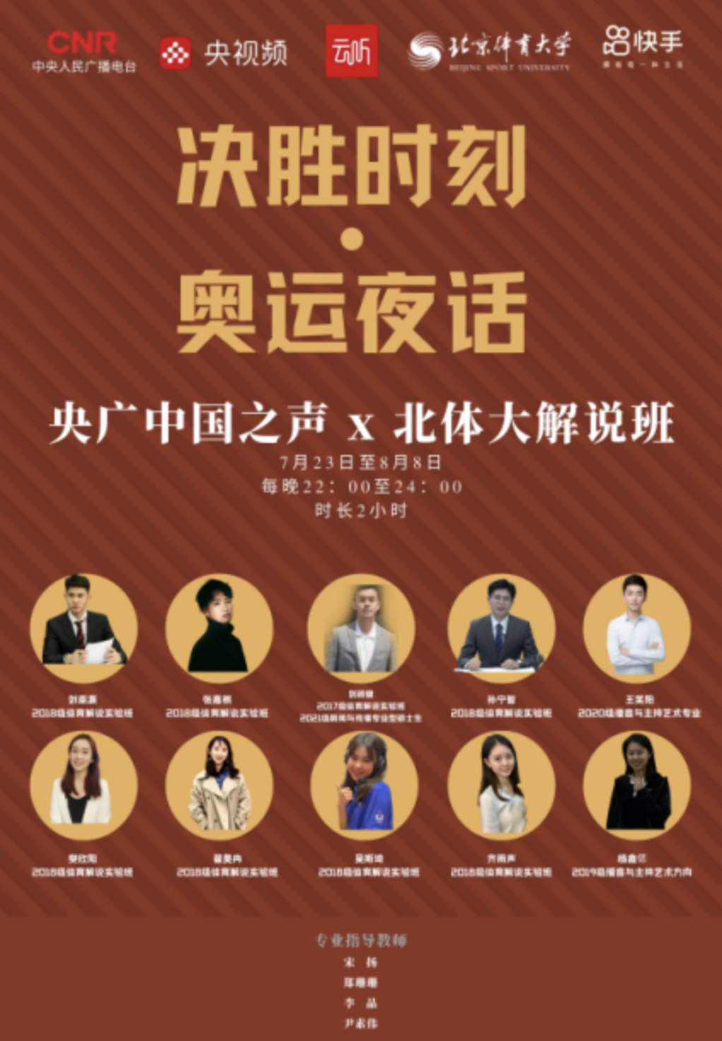 ad83bbddf99b42c983bd0c9767f5db88.png ad83bbddf99b42c983bd0c9767f5db88.png