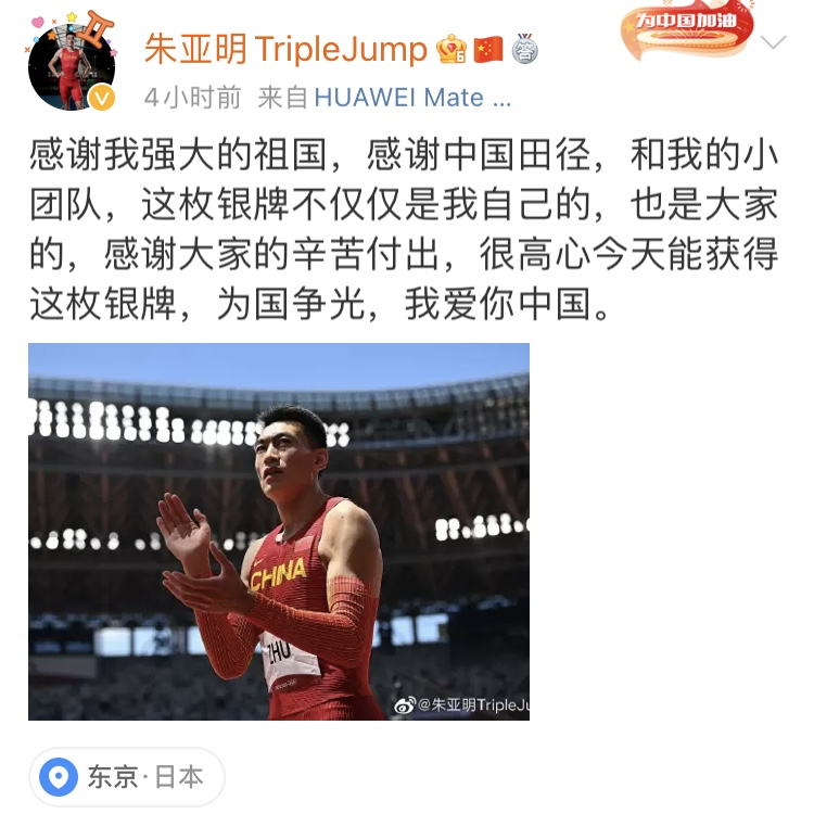 bc29e1d7a02e4ff3aa484a977f9493b7.png bc29e1d7a02e4ff3aa484a977f9493b7.png